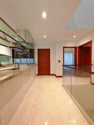 West Coast Crescent (D5), Terrace #473690431